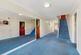 Additional image 15 of Marsh Lane, Stanmore, HA7