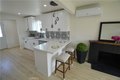Additional image 22 of 551 W 101st St, Los Angeles, CA, 90044
