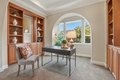 Additional image 16 of 480 Winter Creek Way, Morgan Hill, CA, 95037