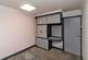 Additional image 25 of Jubilee Close, Great Wyrley, Walsall, Staffordshire, WS6