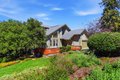 Additional image 5 of 70 Central Ave, Los Gatos, CA, 95030