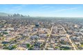Additional image 50 of 1450 W 35th Pl, Los Angeles, CA, 90018