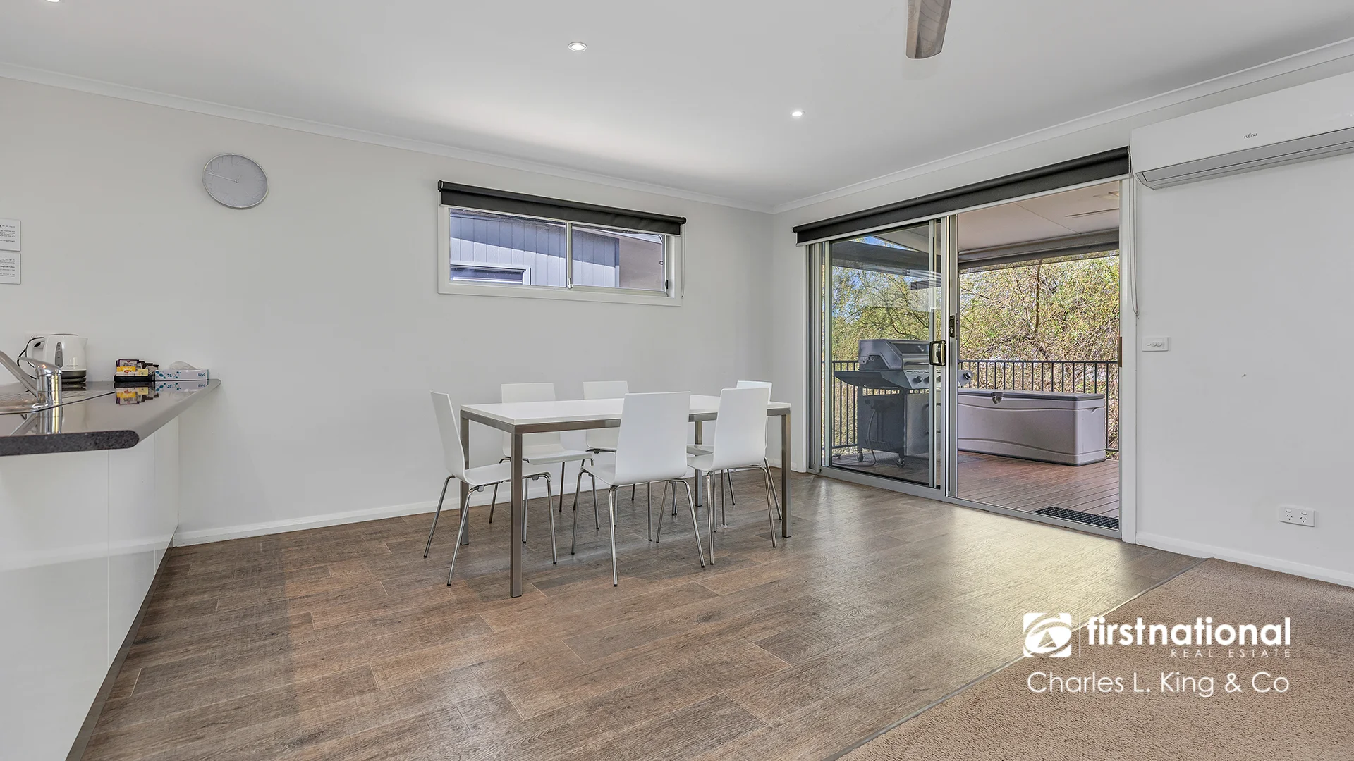 Additional image 4 of 9/96 Old Barmah Road, Moama NSW 2731