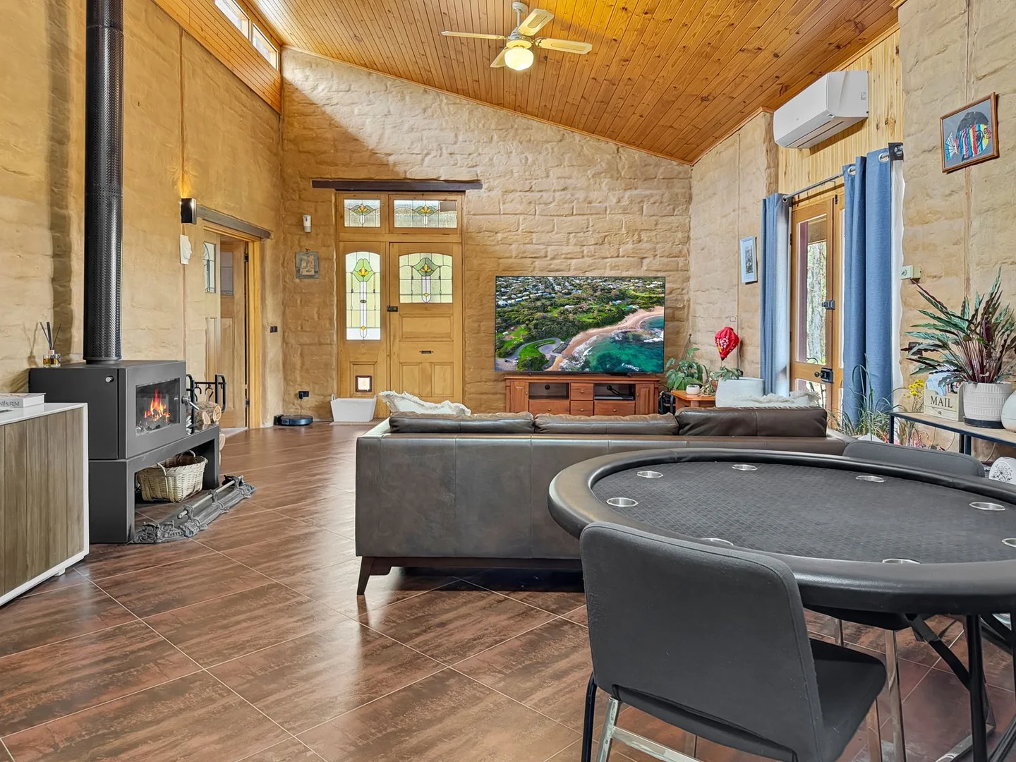 Additional image 8 of 554 Caralulup Road, Lamplough VIC 3352