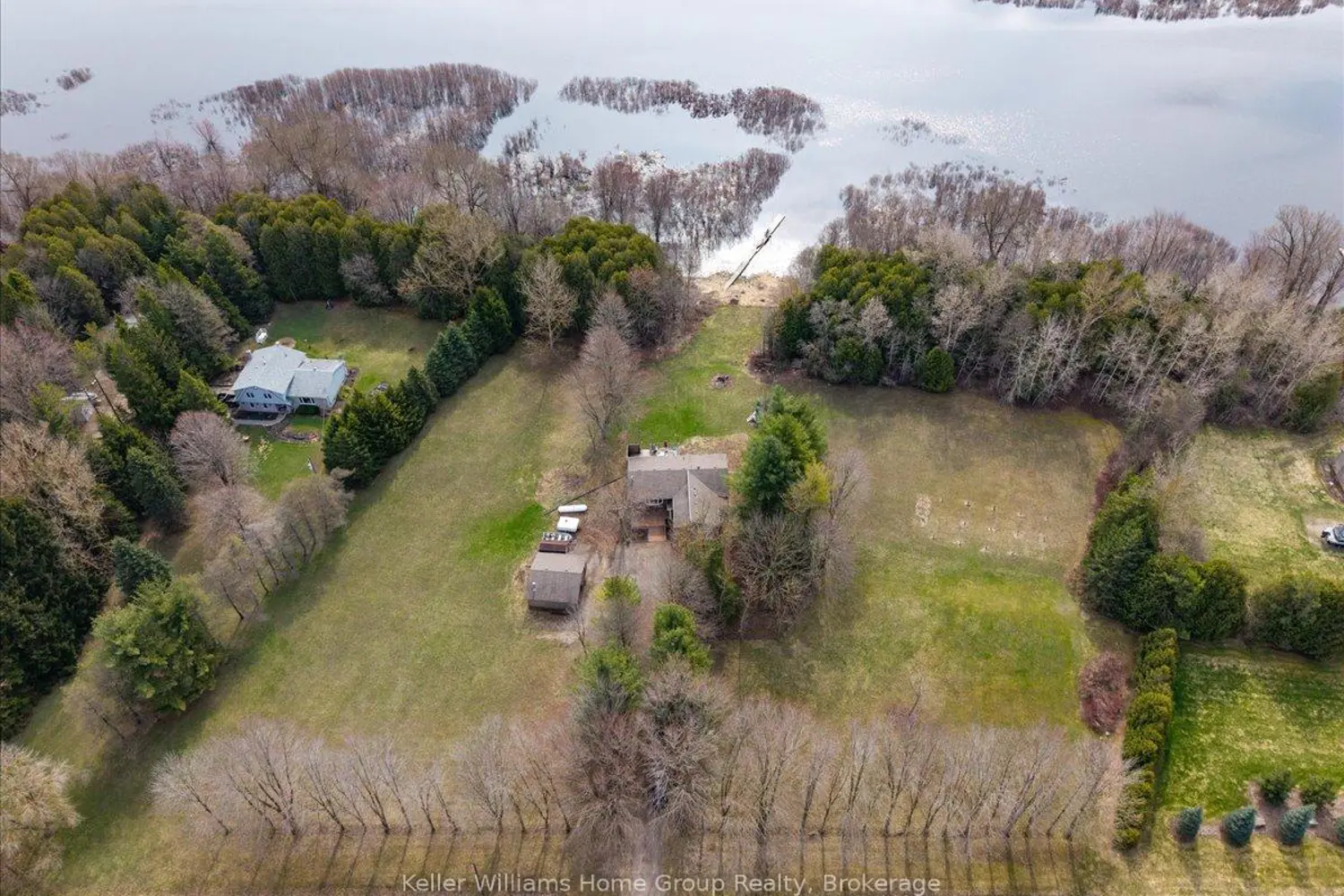 Additional image 10 of 121012 Dufferin Road 5