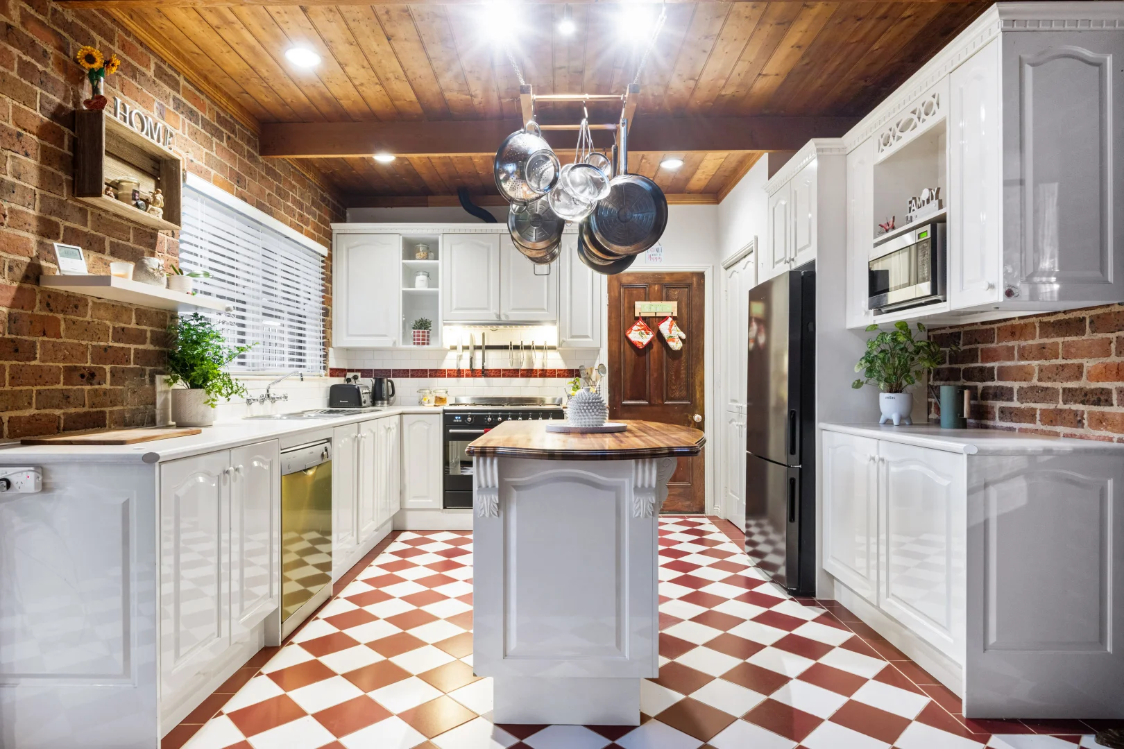 Additional image 7 of 8 Terry Court, Drysdale VIC 3222