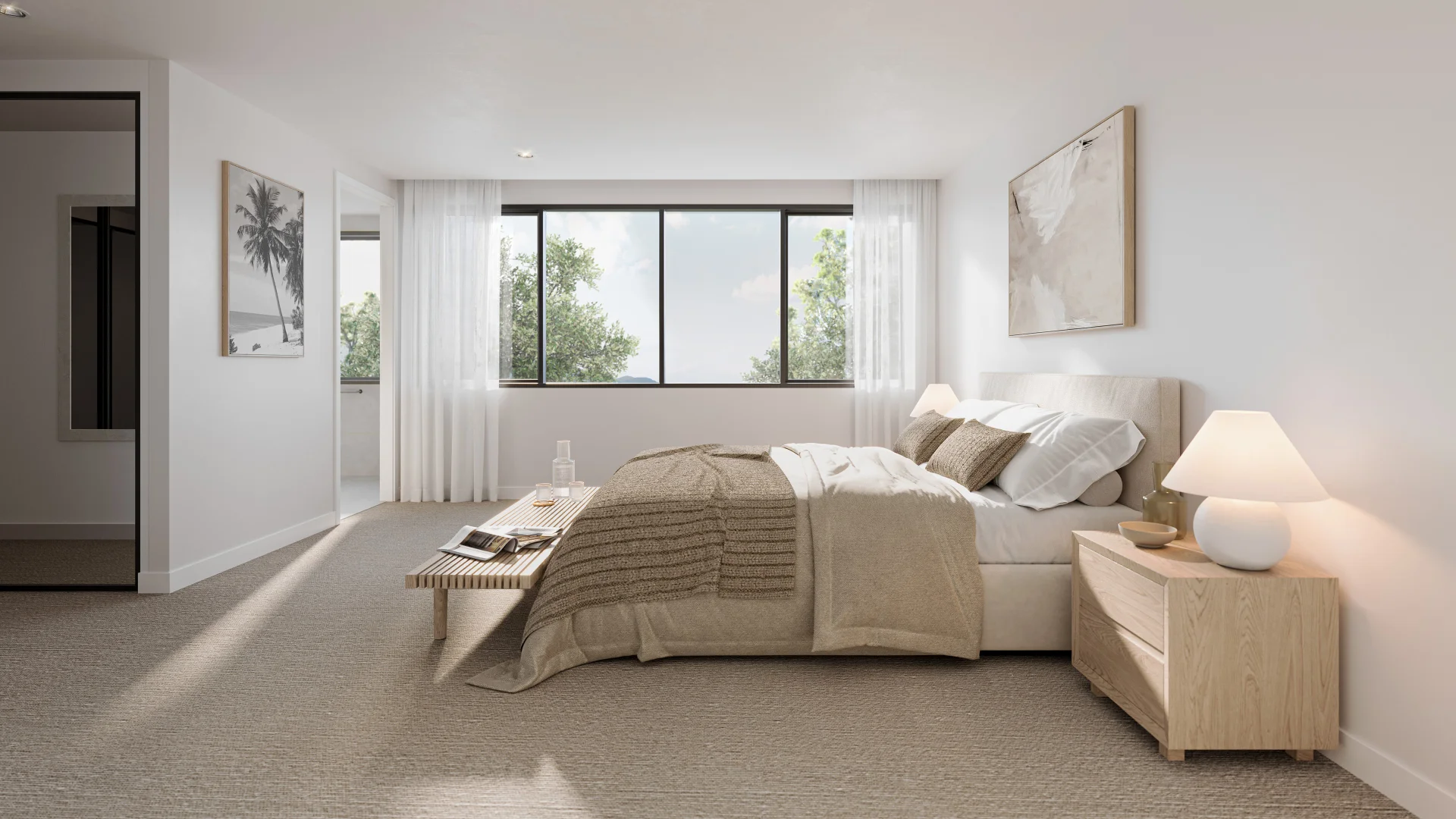 Additional image 3 of 10/1 Mulgi Street, Yamba NSW 2464