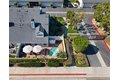 Additional image 45 of 800 W Grondahl St Apt J, Covina, CA, 91722