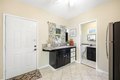 Additional image 25 of 17235 Hill Rd, Morgan Hill, CA, 95037