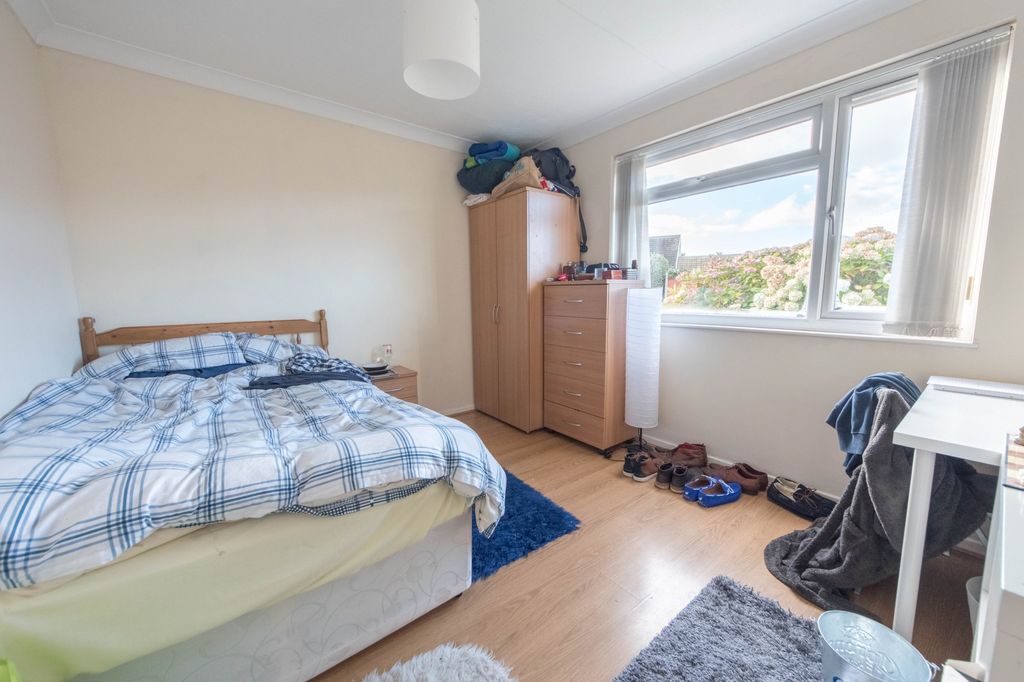 Additional image 6 of 5 bed detached house to rentWaunfawr, Aberystwyth SY23