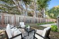Additional image 66 of 2056 Fairmont Dr, San Mateo, CA, 94402