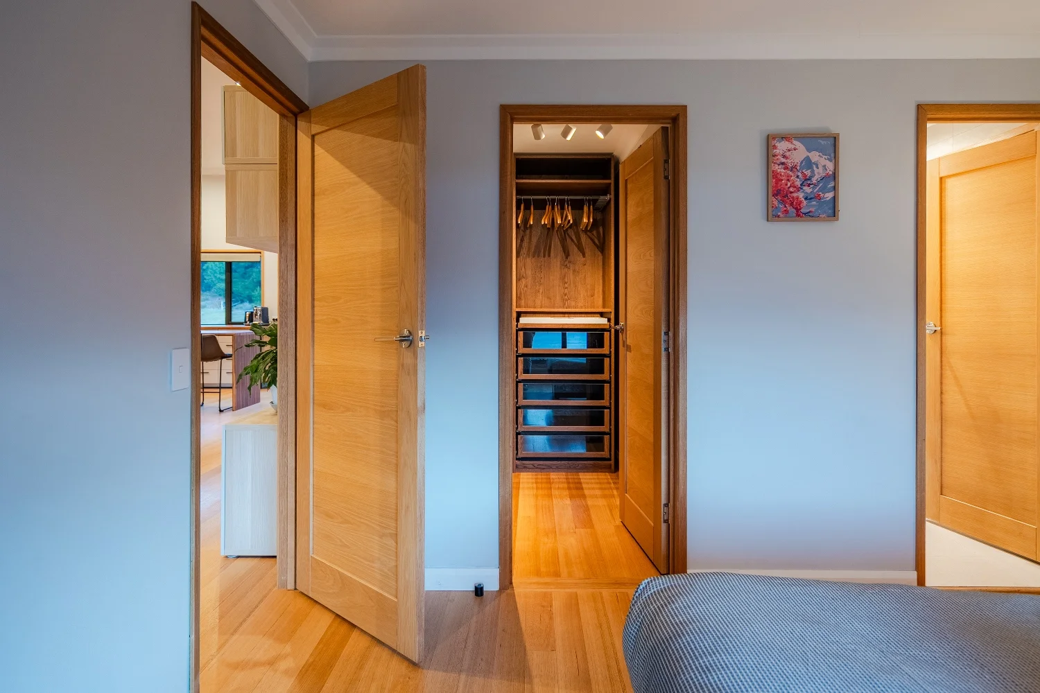 Additional image 9 of 1682A Cygnet Coast Road, Cradoc TAS 7109