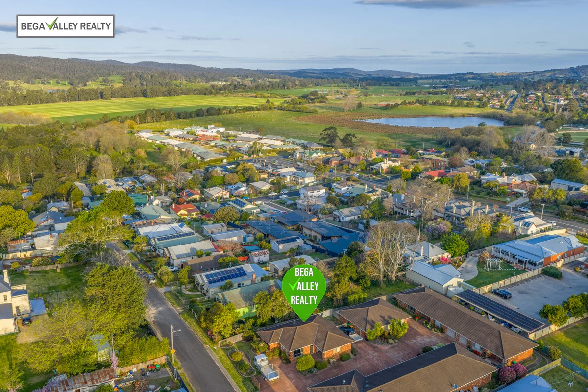 Additional image 24 of 8/16-18 Little Bega Street, Bega NSW 2550
