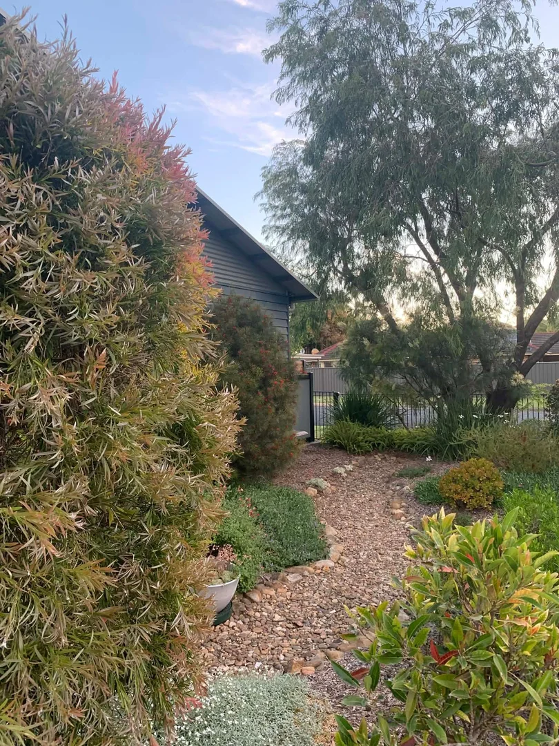 Additional image 25 of 110 Maloneys Drive, Maloneys Beach NSW 2536