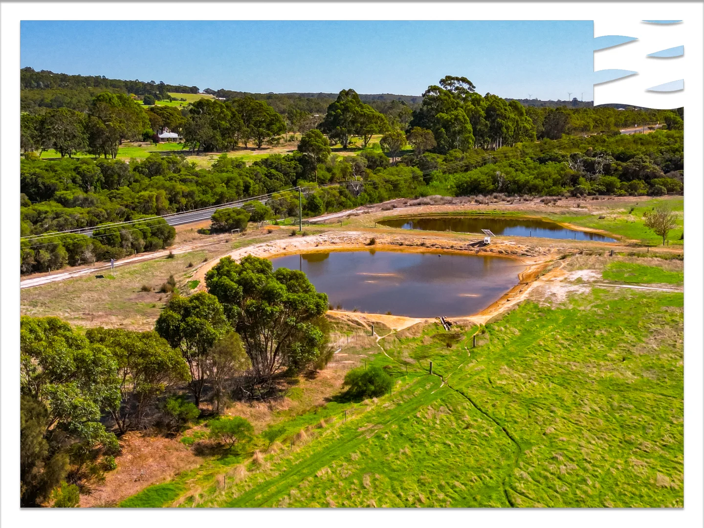 Additional image 2 of 81 O'Neill Road, Mount Barker WA 6324