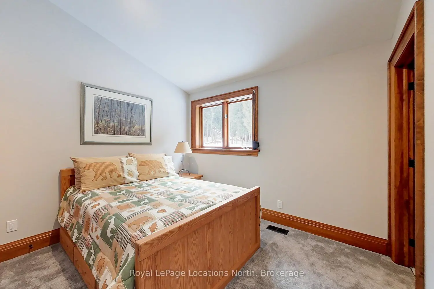 Additional image 16 of 164 Wensley Drive