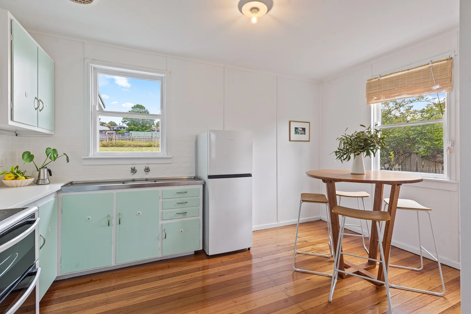 Additional image 10 of 16 Bungo St, Eden NSW 2551