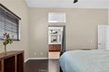 Additional image 28 of 4997 Agate Rd, Chino Hills, CA, 91709