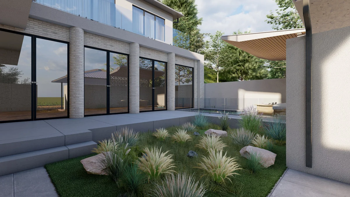 Additional image 9 of 65 Louis Road, Venus Bay VIC 3956