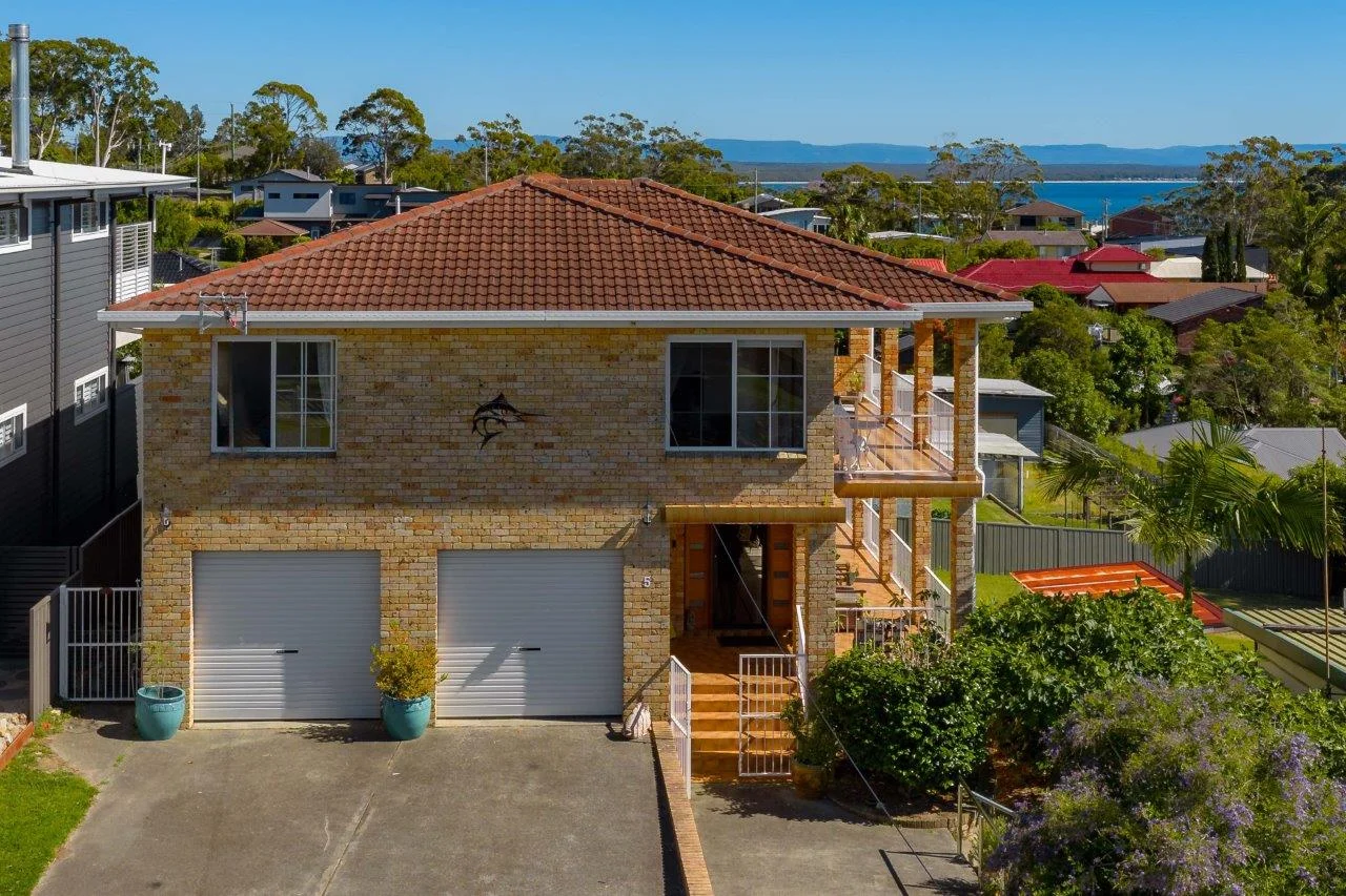 Additional image 3 of 5 Lanyon Road, Vincentia NSW 2540