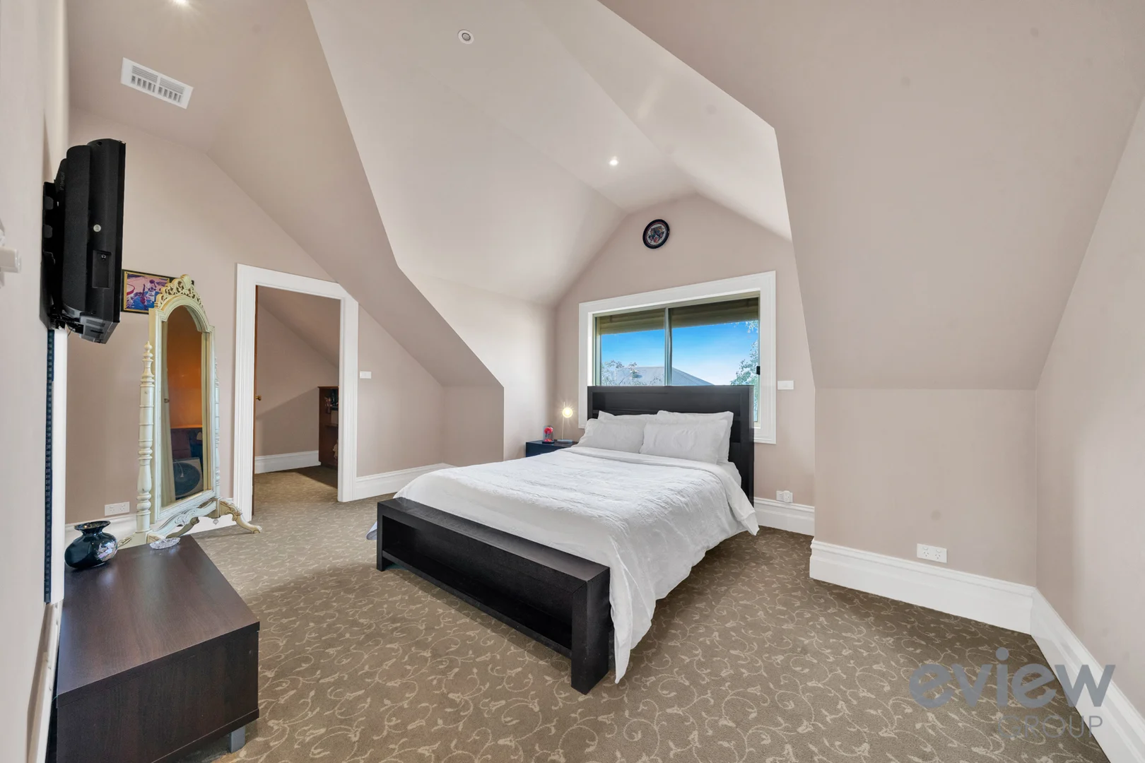 Additional image 26 of 4 Vinery Place, Kurunjang VIC 3337