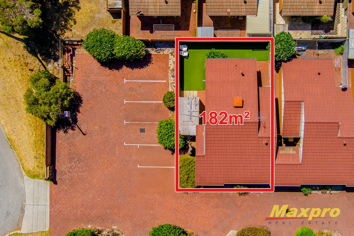 Additional image 17 of 1/5 Dewey Street, Shelley WA 6148