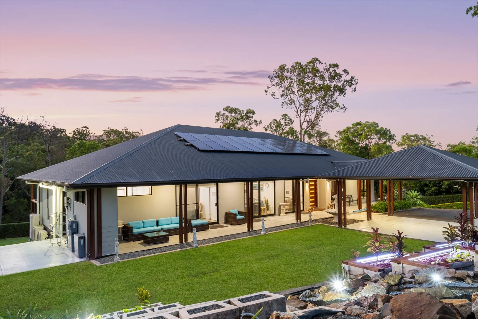 Additional image 13 of 4 Narrabri Court, Gaven QLD 4211