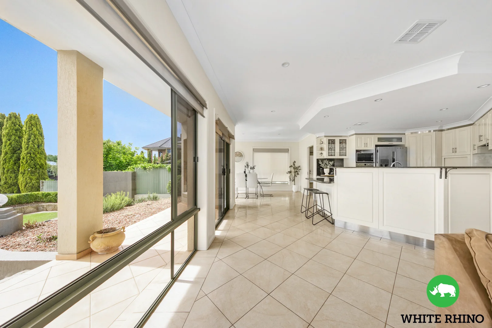 Additional image 12 of 19 Lakeview Gardens, Jerrabomberra NSW 2619