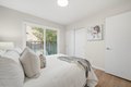 Additional image 32 of 3025 Dickens Ct, Fremont, CA, 94536