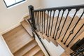 Additional image 24 of 150 Clark Dr, San Mateo, CA, 94402