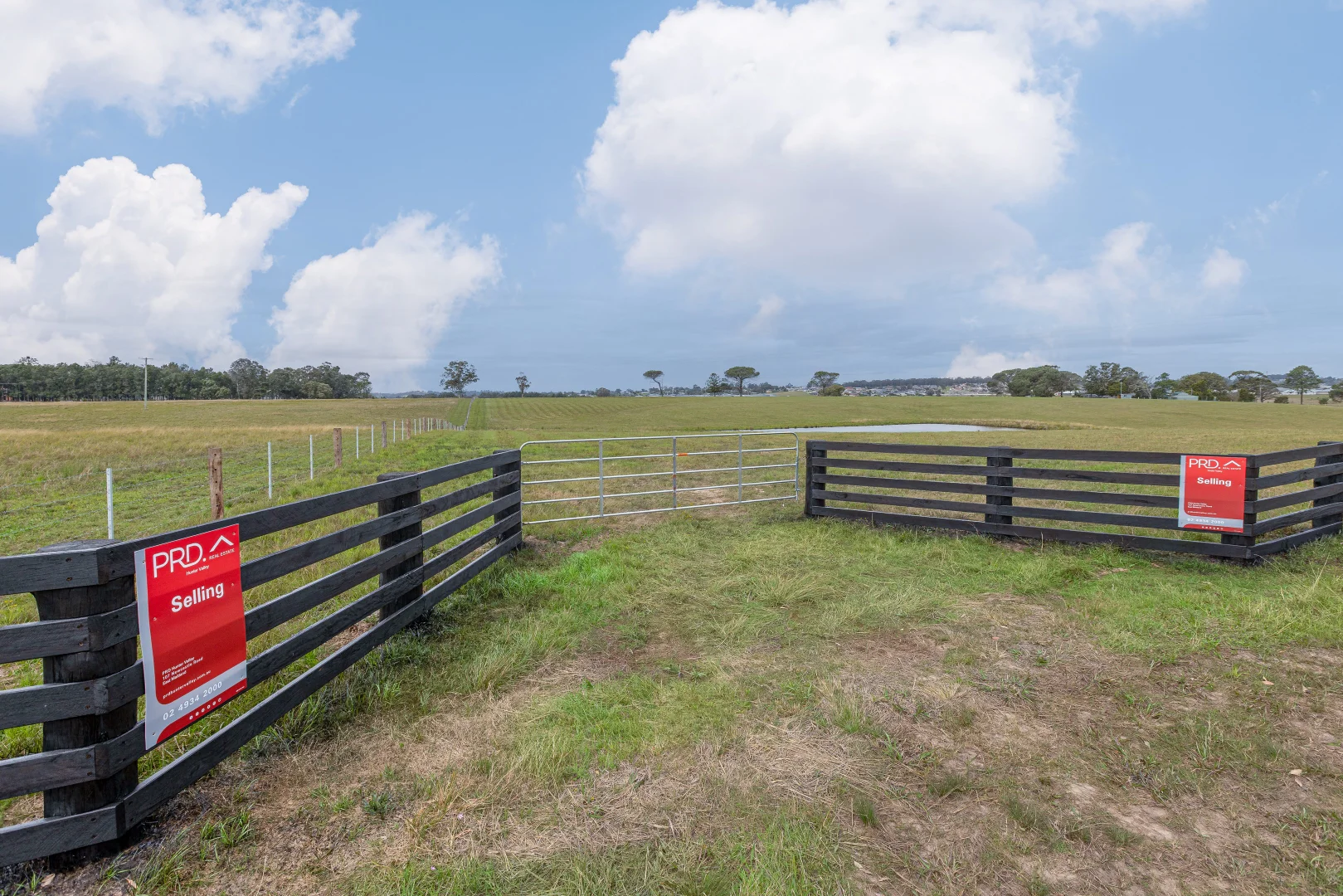 Additional image 3 of Anambah NSW 2320