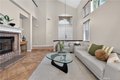 Additional image 8 of 4997 Agate Rd, Chino Hills, CA, 91709