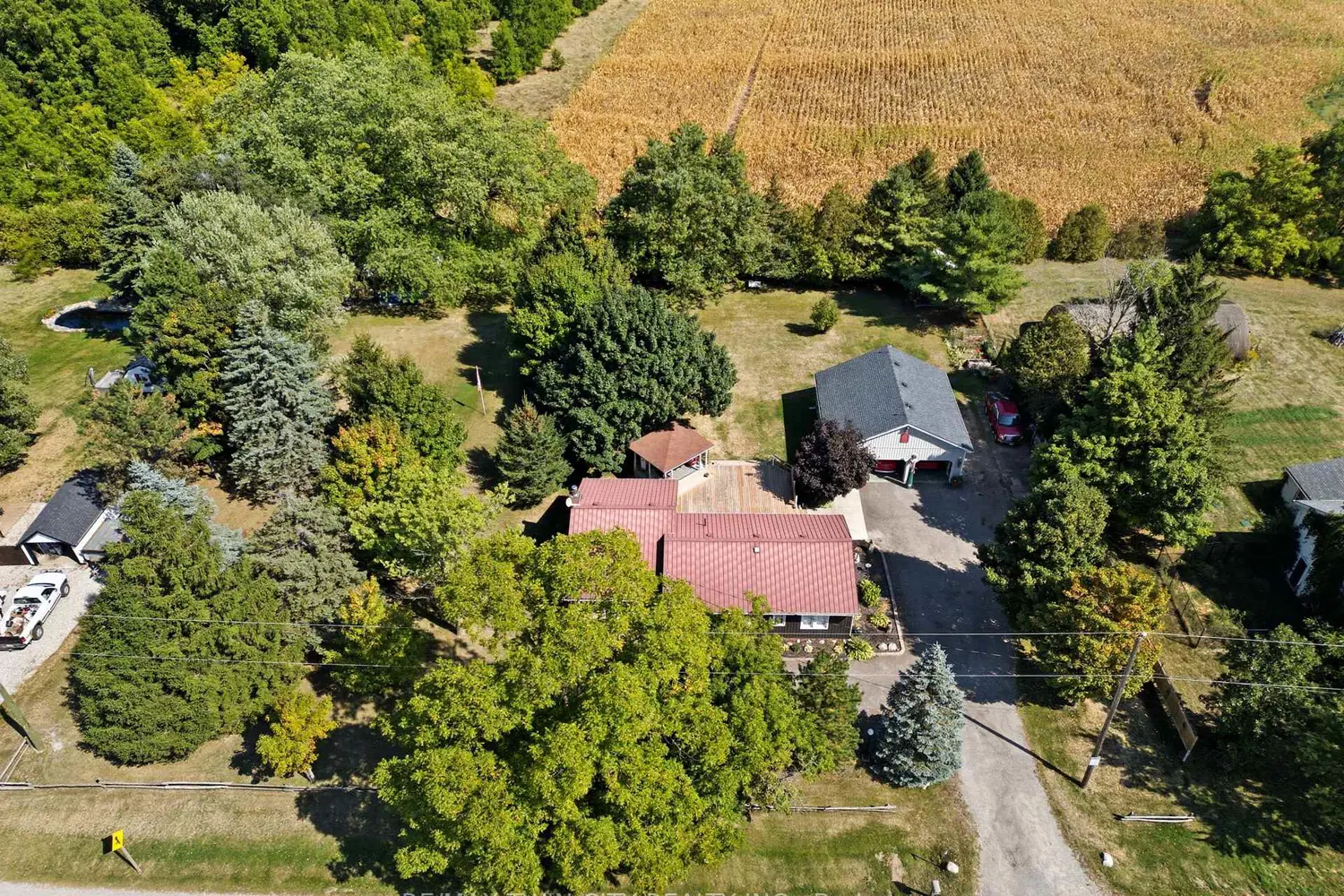 Additional image 18 of 394 Bishopgate Road