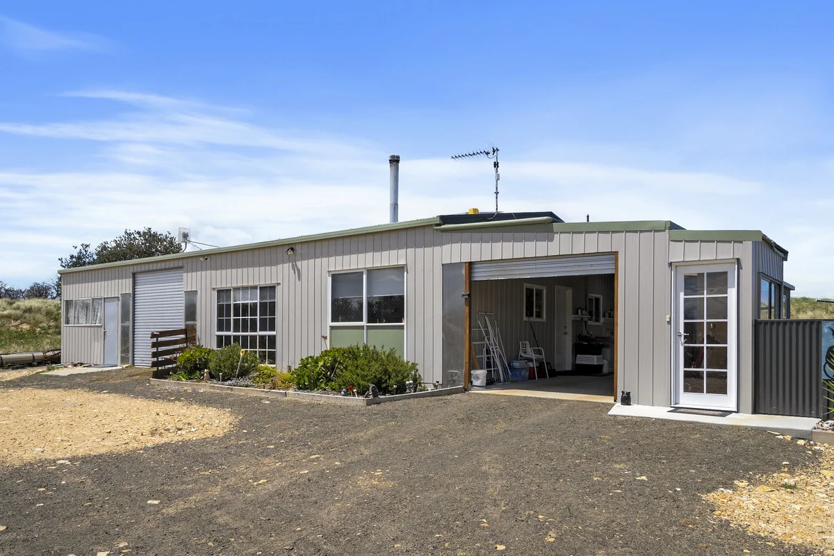 Additional image 34 of 1019 Dolphin Sands Road, Dolphin Sands TAS 7190