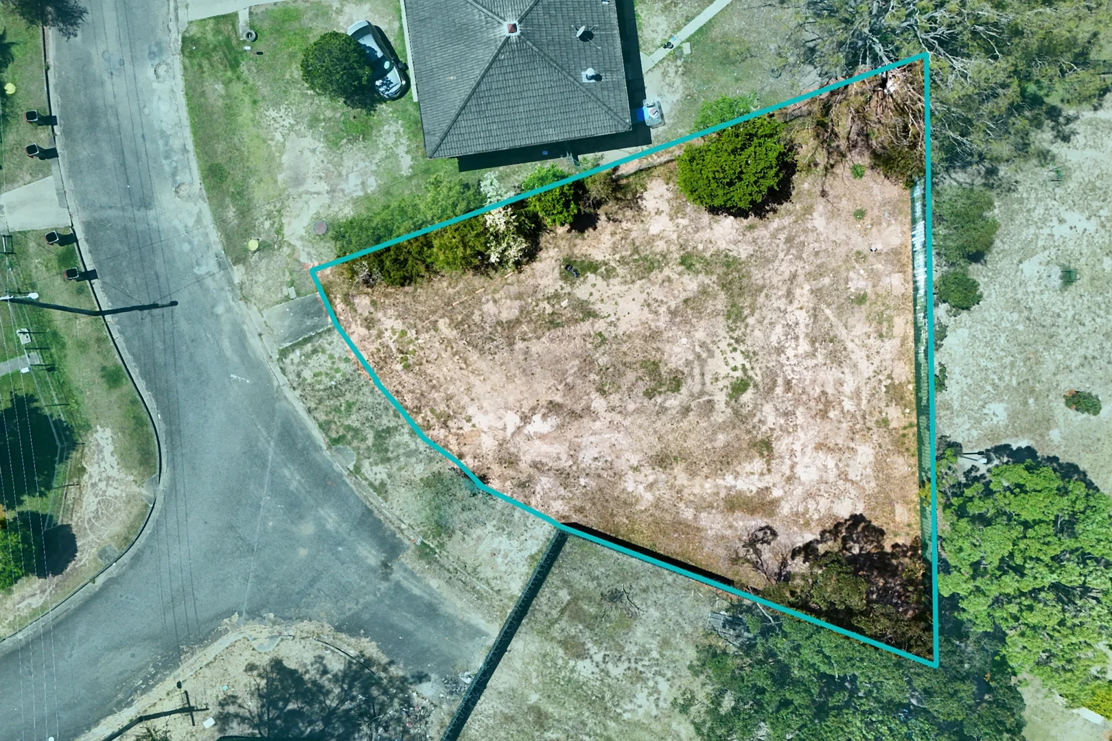 Additional image 2 of 38 Gordon Nixon Avenue, West Kempsey NSW 2440