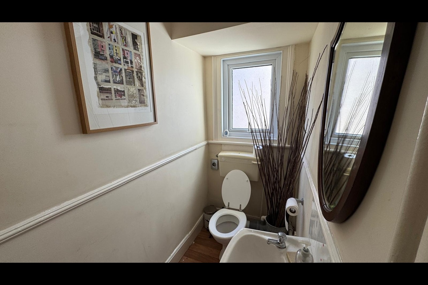 Additional image 37 of 8 Bed Terraced House, Coronation Road, BS3, N1 7GU