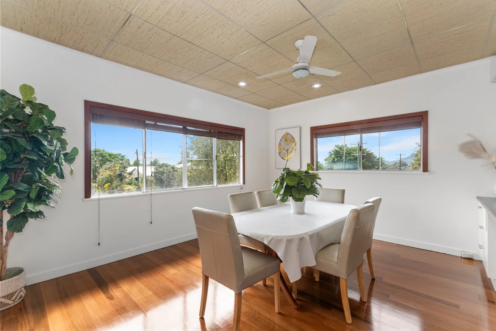 Additional image 8 of 3 Cook Street, Tully QLD 4854