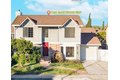 7252 Martwood Way, San Jose, CA, 95120