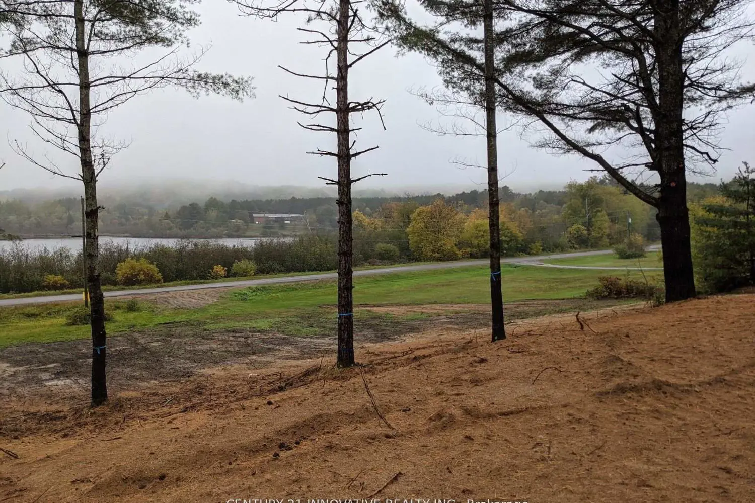 Additional image 2 of 57 Bird Lake Road