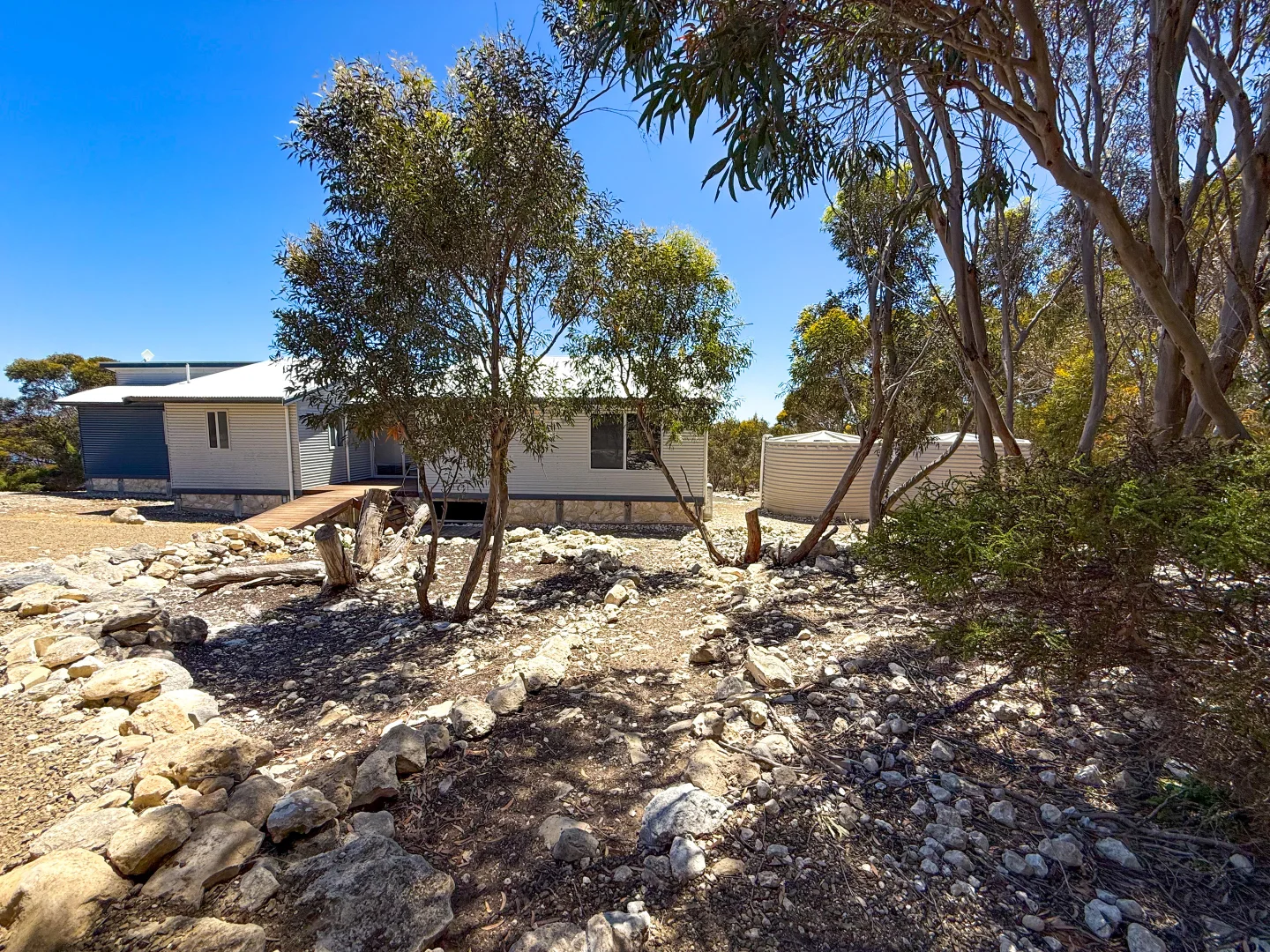 Additional image 26 of 54 Shoal Bay Ridge, Kingscote SA 5223