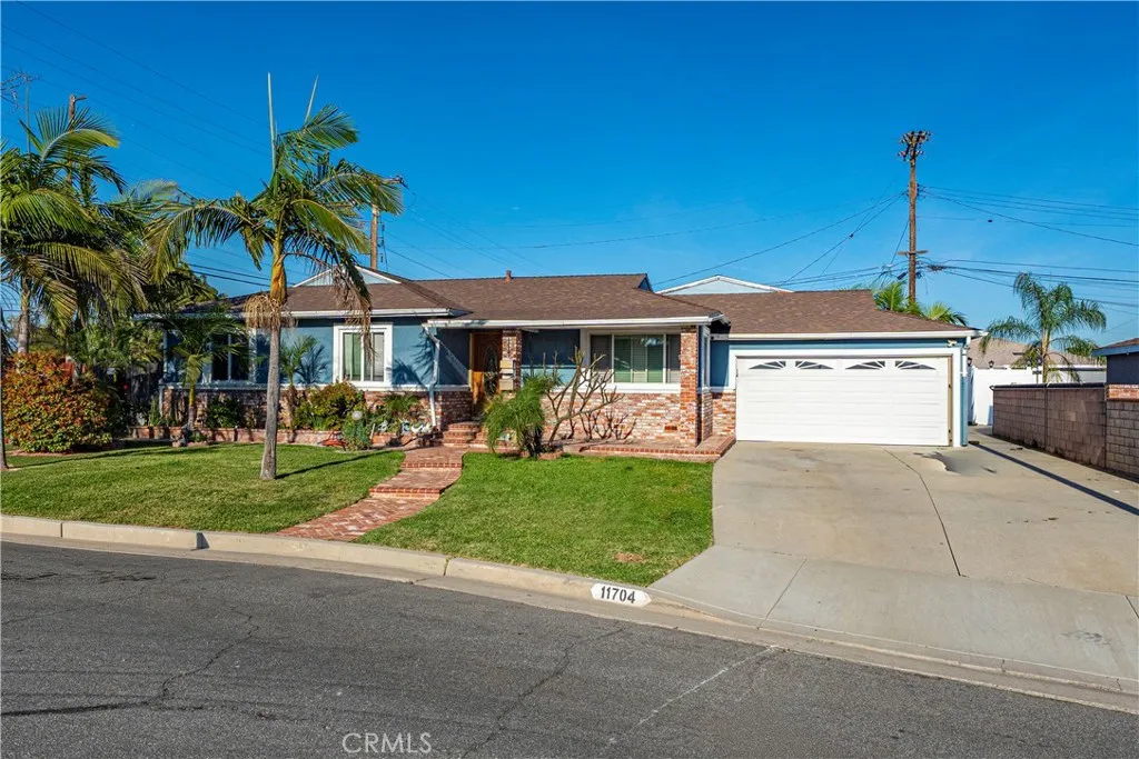 Additional image 28 of 11704 Thermal Drive, La Mirada, CA 90638