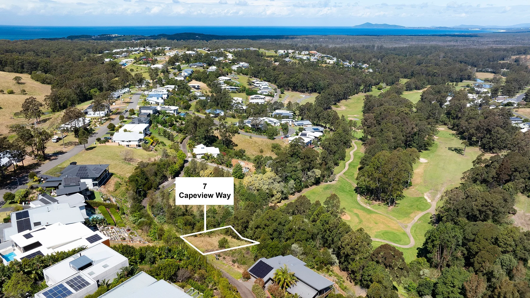7 Cape View Way, Tallwoods Village NSW 2430