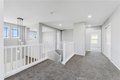 Additional image 14 of 4614 Still Meadow Ln, Lancaster, CA, 93536