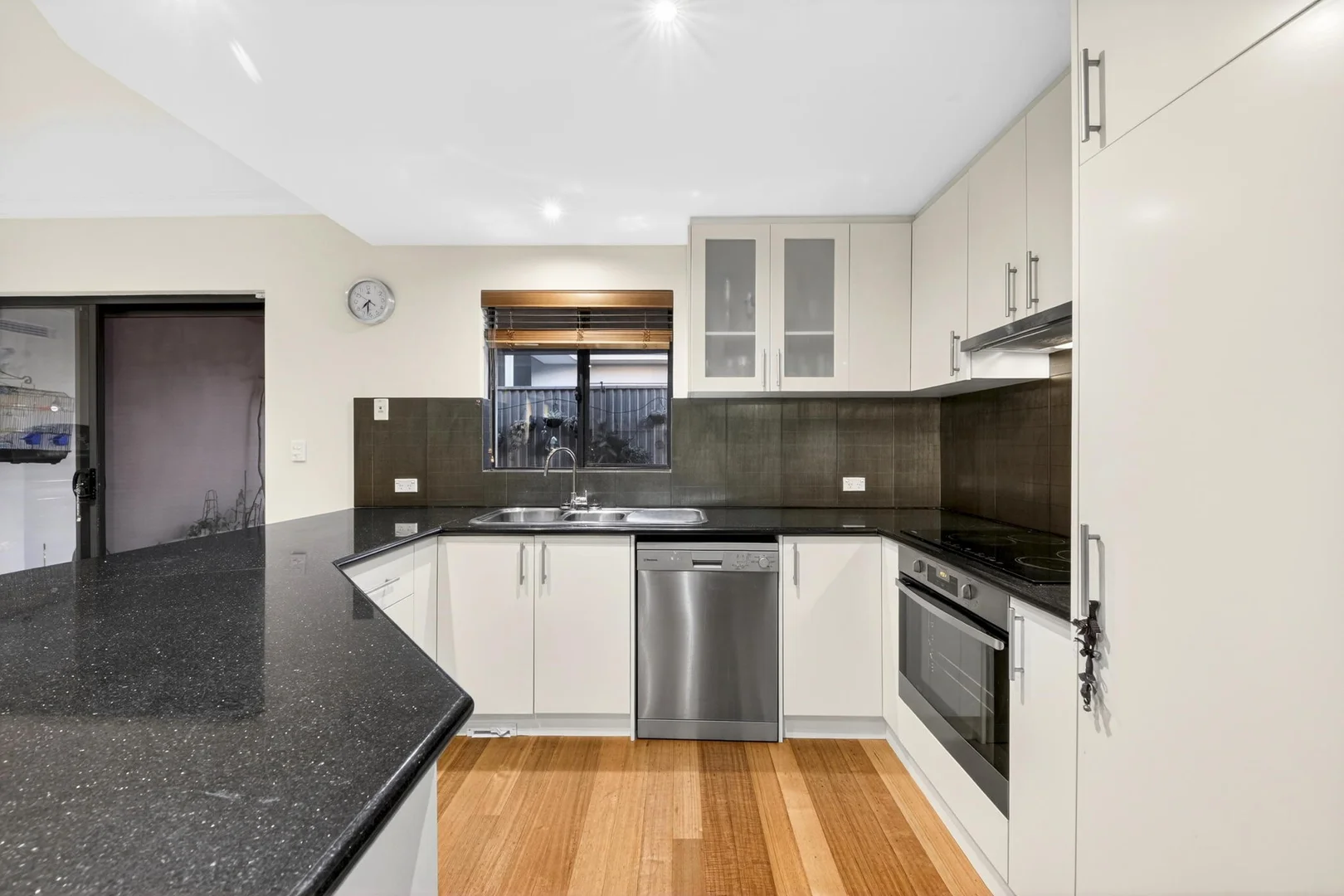 Additional image 12 of 10B Frape Avenue, Yokine WA 6060