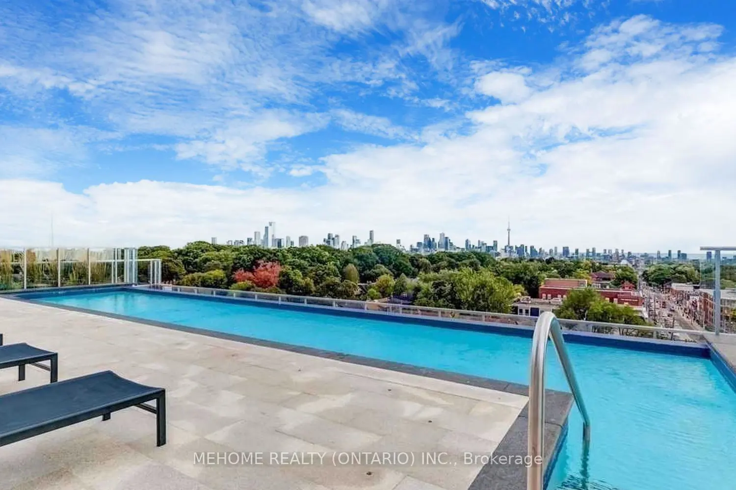 Additional image 16 of 501 St Clair Avenue 204