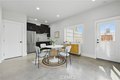 Additional image 47 of 2111 S Bronson Ave, Los Angeles, CA, 90018