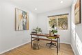 Additional image 16 of 10000 Amestoy Ave, Northridge, CA, 91325
