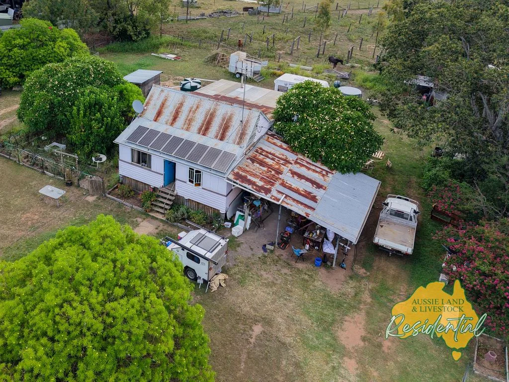 Additional image 17 of 21 SPRYS ROAD, Boynewood QLD 4626