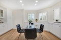Additional image 30 of 5025 Delita Pl, Woodland Hills, CA, 91364