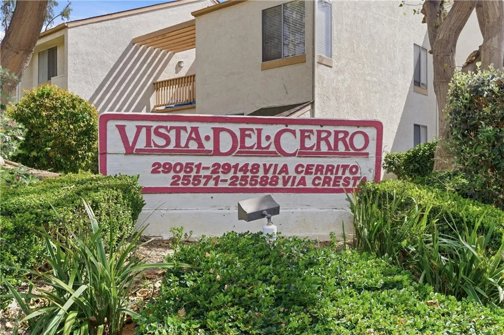 Additional image 3 of 29121 Via Cerrito, Laguna Niguel, CA 92677